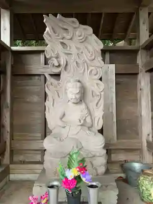 福壽寺(千葉県)