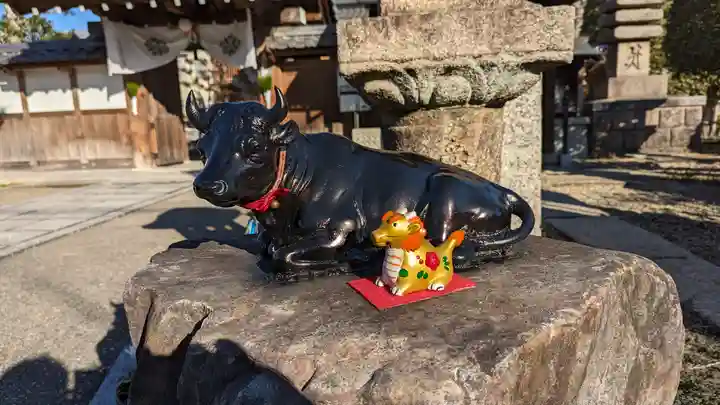 大松禅寺(京都府)