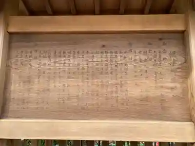 根津神社(東京都)