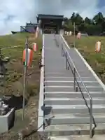 道安寺(宮城県)