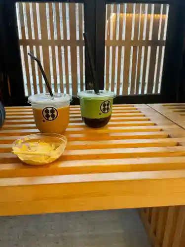 円通寺(岡山県)