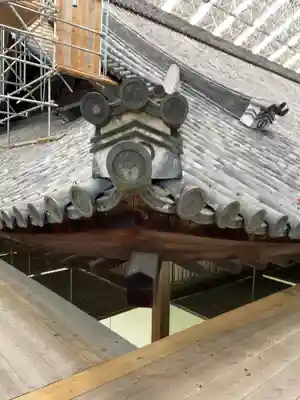 長谷寺(神奈川県)