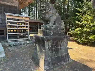 小林瀧尾神社の{uncategorized: "未分類", other: "その他", undefined: "問題あり", building: "その他建物", grave: "お墓", sacred_gate: "鳥居", guardian: "狛犬", statue: "像", buddha: "仏像", history: "歴史", nature: "自然", garden: "庭園", animal: "動物", pagoda: "塔", temizu: "手水舎", mountain_gate: "山門・神門", sanctuary: "本殿・本堂", subordinate: "末社・摂社", art: "芸術", scenery: "景色", jizo: "地蔵", ema: "絵馬", goshuin: "御朱印", omikuji: "おみくじ", items: "授与品その他", amulet: "お守り", goshuincho: "御朱印帳", eats: "食事", festival: "お祭り", votive_dance: "神楽", shichigosan: "七五三参", wedding: "結婚式", experience: "体験その他", initially: "初詣", around: "周辺", anti_infection: "感染症対策"}