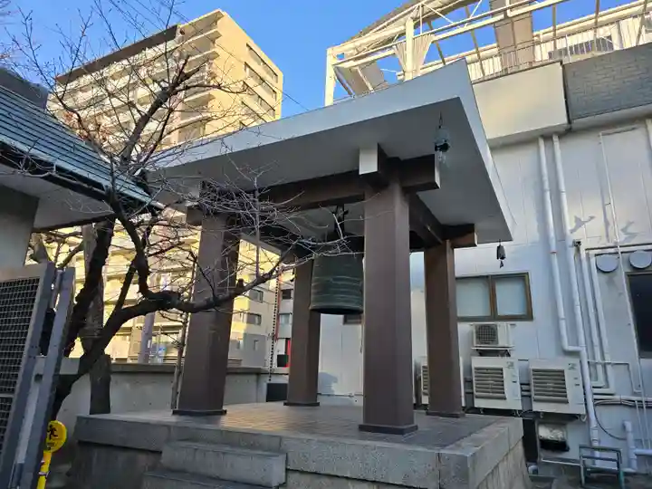 大蓮寺(大阪府)