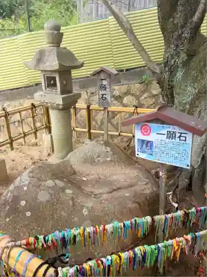 祇園神社(兵庫県)