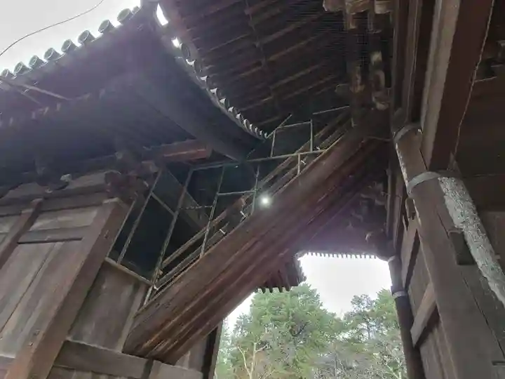 南禅寺(京都府)