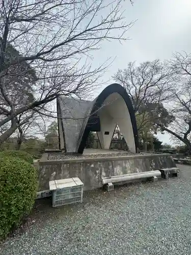 金剛寺(愛知県)