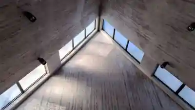 熊野神社衣笠分社(京都府)