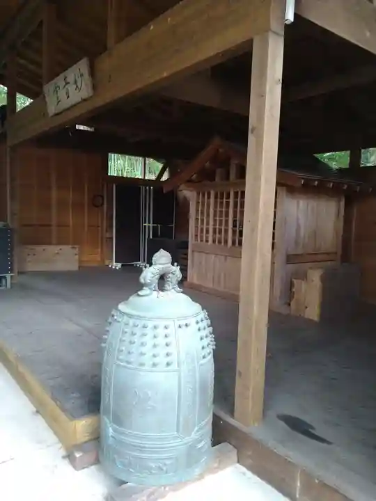 臨川寺(長野県)