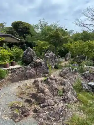 舘山寺(静岡県)