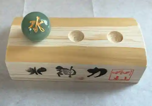 丹生川上神社（上社）(奈良県)