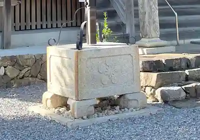 円琳寺(三重県)