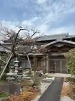 教興寺(兵庫県)