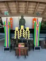 白鷺神社の{uncategorized: "未分類", other: "その他", undefined: "問題あり", building: "その他建物", grave: "お墓", sacred_gate: "鳥居", guardian: "狛犬", statue: "像", buddha: "仏像", history: "歴史", nature: "自然", garden: "庭園", animal: "動物", pagoda: "塔", temizu: "手水舎", mountain_gate: "山門・神門", sanctuary: "本殿・本堂", subordinate: "末社・摂社", art: "芸術", scenery: "景色", jizo: "地蔵", ema: "絵馬", goshuin: "御朱印", omikuji: "おみくじ", items: "授与品その他", amulet: "お守り", goshuincho: "御朱印帳", eats: "食事", festival: "お祭り", votive_dance: "神楽", shichigosan: "七五三参", wedding: "結婚式", experience: "体験その他", initially: "初詣", around: "周辺", anti_infection: "感染症対策"}