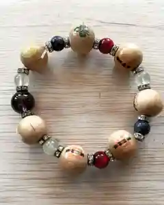 札幌諏訪神社のお守り(2022年02月27日(日) 09時29分13秒投稿)