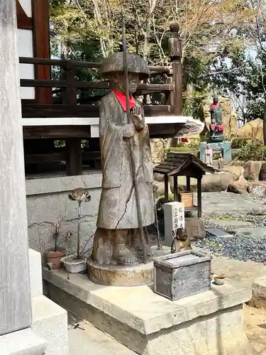 長慶寺(大阪府)