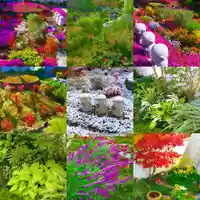 寿量山 速成寺(奈良県)