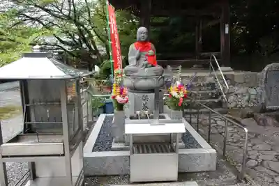 大興寺(香川県)