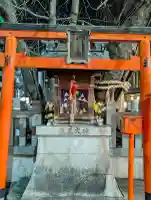 龍王大神の{uncategorized: "未分類", other: "その他", undefined: "問題あり", building: "その他建物", grave: "お墓", sacred_gate: "鳥居", guardian: "狛犬", statue: "像", buddha: "仏像", history: "歴史", nature: "自然", garden: "庭園", animal: "動物", pagoda: "塔", temizu: "手水舎", mountain_gate: "山門・神門", sanctuary: "本殿・本堂", subordinate: "末社・摂社", art: "芸術", scenery: "景色", jizo: "地蔵", ema: "絵馬", goshuin: "御朱印", omikuji: "おみくじ", items: "授与品その他", amulet: "お守り", goshuincho: "御朱印帳", eats: "食事", festival: "お祭り", votive_dance: "神楽", shichigosan: "七五三参", wedding: "結婚式", experience: "体験その他", initially: "初詣", around: "周辺", anti_infection: "感染症対策"}