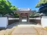 福蔵院(群馬県)