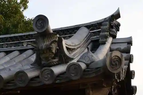 法隆寺(奈良県)