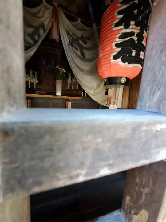 長久寺(茨城県)