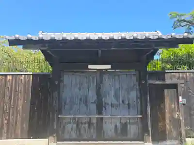 恵聖院(京都府)