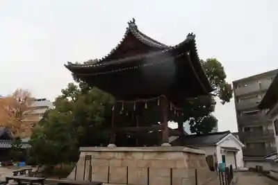 大念佛寺(大阪府)