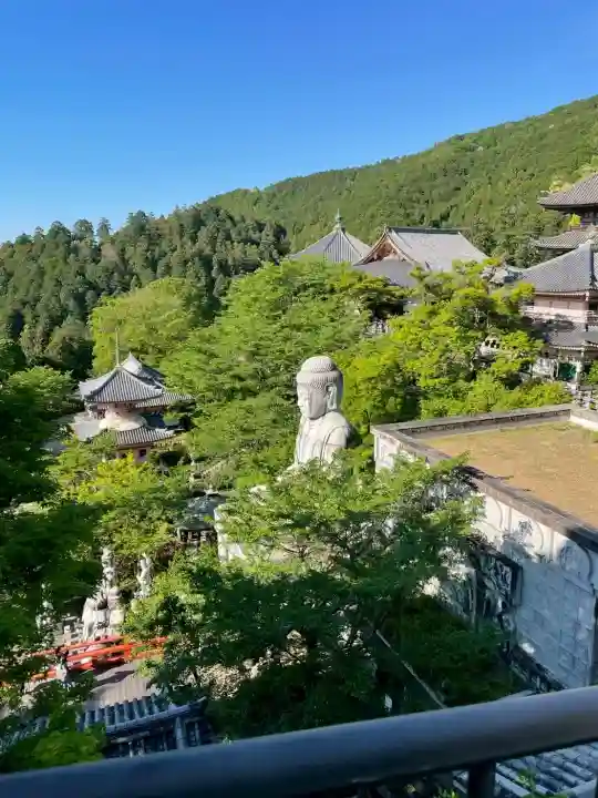 南法華寺(壷阪寺)の{uncategorized: "未分類", other: "その他", undefined: "問題あり", building: "その他建物", grave: "お墓", sacred_gate: "鳥居", guardian: "狛犬", statue: "像", buddha: "仏像", history: "歴史", nature: "自然", garden: "庭園", animal: "動物", pagoda: "塔", temizu: "手水舎", mountain_gate: "山門・神門", sanctuary: "本殿・本堂", subordinate: "末社・摂社", art: "芸術", scenery: "景色", jizo: "地蔵", ema: "絵馬", goshuin: "御朱印", omikuji: "おみくじ", items: "授与品その他", amulet: "お守り", goshuincho: "御朱印帳", eats: "食事", festival: "お祭り", votive_dance: "神楽", shichigosan: "七五三参", wedding: "結婚式", experience: "体験その他", initially: "初詣", around: "周辺", anti_infection: "感染症対策"}