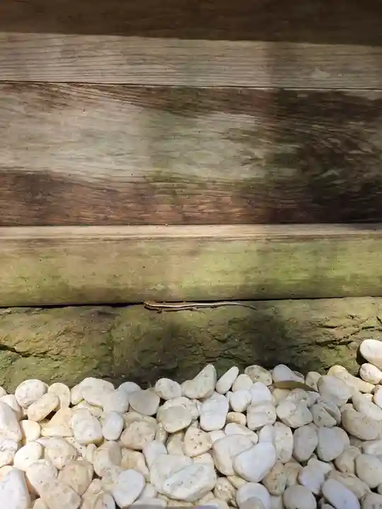 事任八幡宮(静岡県)