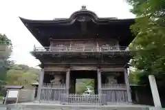 稱名寺(神奈川県)