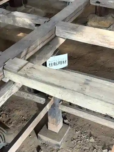 知恩院(京都府)