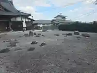 禅明坊(滋賀県)