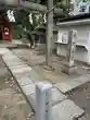 生國魂神社(大阪府)