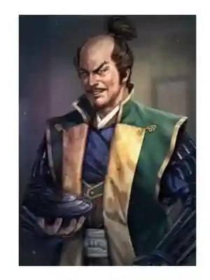 達磨寺(奈良県)