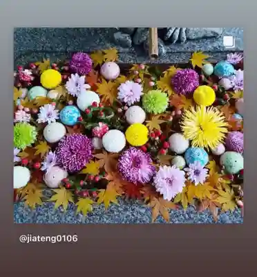 滑川神社 - 仕事と子どもの守り神の手水舎