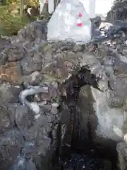 多摩川浅間神社の建物その他