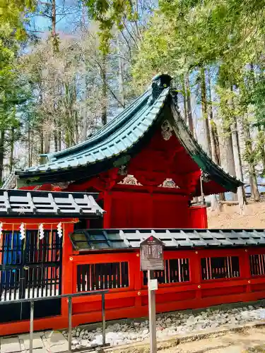 日光二荒山神社中宮祠の{uncategorized: "未分類", other: "その他", undefined: "問題あり", building: "その他建物", grave: "お墓", sacred_gate: "鳥居", guardian: "狛犬", statue: "像", buddha: "仏像", history: "歴史", nature: "自然", garden: "庭園", animal: "動物", pagoda: "塔", temizu: "手水舎", mountain_gate: "山門・神門", sanctuary: "本殿・本堂", subordinate: "末社・摂社", art: "芸術", scenery: "景色", jizo: "地蔵", ema: "絵馬", goshuin: "御朱印", omikuji: "おみくじ", items: "授与品その他", amulet: "お守り", goshuincho: "御朱印帳", eats: "食事", festival: "お祭り", votive_dance: "神楽", shichigosan: "七五三参", wedding: "結婚式", experience: "体験その他", initially: "初詣", around: "周辺", anti_infection: "感染症対策"}