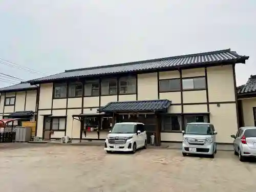 與賀神社の建物その他