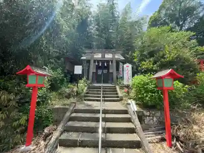 神炊館神社 ⁂奥州須賀川総鎮守⁂の{uncategorized: "未分類", other: "その他", undefined: "問題あり", building: "その他建物", grave: "お墓", sacred_gate: "鳥居", guardian: "狛犬", statue: "像", buddha: "仏像", history: "歴史", nature: "自然", garden: "庭園", animal: "動物", pagoda: "塔", temizu: "手水舎", mountain_gate: "山門・神門", sanctuary: "本殿・本堂", subordinate: "末社・摂社", art: "芸術", scenery: "景色", jizo: "地蔵", ema: "絵馬", goshuin: "御朱印", omikuji: "おみくじ", items: "授与品その他", amulet: "お守り", goshuincho: "御朱印帳", eats: "食事", festival: "お祭り", votive_dance: "神楽", shichigosan: "七五三参", wedding: "結婚式", experience: "体験その他", initially: "初詣", around: "周辺", anti_infection: "感染症対策"}