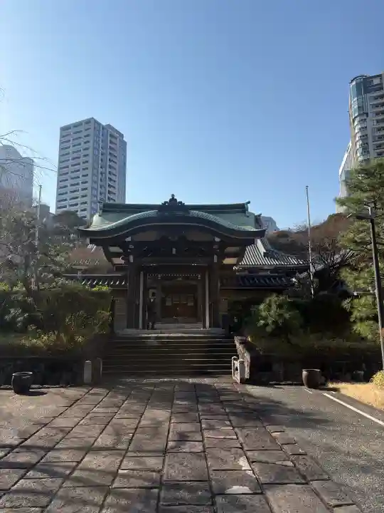 青松寺の{uncategorized: "未分類", other: "その他", undefined: "問題あり", building: "その他建物", grave: "お墓", sacred_gate: "鳥居", guardian: "狛犬", statue: "像", buddha: "仏像", history: "歴史", nature: "自然", garden: "庭園", animal: "動物", pagoda: "塔", temizu: "手水舎", mountain_gate: "山門・神門", sanctuary: "本殿・本堂", subordinate: "末社・摂社", art: "芸術", scenery: "景色", jizo: "地蔵", ema: "絵馬", goshuin: "御朱印", omikuji: "おみくじ", items: "授与品その他", amulet: "お守り", goshuincho: "御朱印帳", eats: "食事", festival: "お祭り", votive_dance: "神楽", shichigosan: "七五三参", wedding: "結婚式", experience: "体験その他", initially: "初詣", around: "周辺", anti_infection: "感染症対策"}