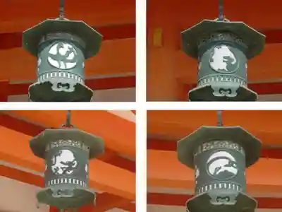 平安神宮の芸術