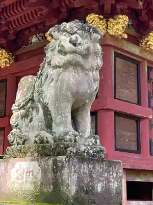 榛名神社(群馬県)