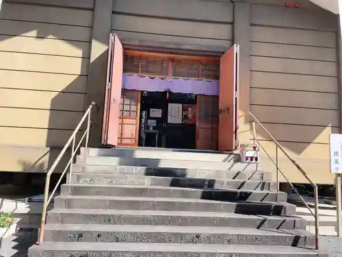 横蔵寺(岐阜県)