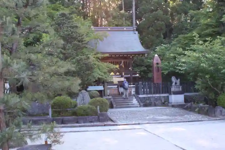 今宮神社(京都府)