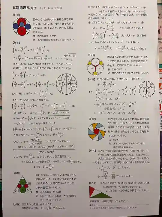 福徳神社(芽吹稲荷)(東京都)