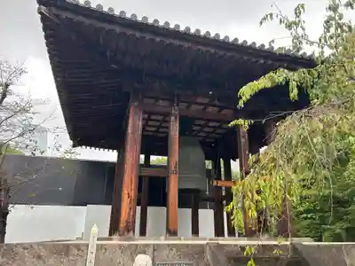 増上寺のその他建物