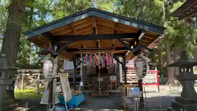 鏑八幡神社の{uncategorized: "未分類", other: "その他", undefined: "問題あり", building: "その他建物", grave: "お墓", sacred_gate: "鳥居", guardian: "狛犬", statue: "像", buddha: "仏像", history: "歴史", nature: "自然", garden: "庭園", animal: "動物", pagoda: "塔", temizu: "手水舎", mountain_gate: "山門・神門", sanctuary: "本殿・本堂", subordinate: "末社・摂社", art: "芸術", scenery: "景色", jizo: "地蔵", ema: "絵馬", goshuin: "御朱印", omikuji: "おみくじ", items: "授与品その他", amulet: "お守り", goshuincho: "御朱印帳", eats: "食事", festival: "お祭り", votive_dance: "神楽", shichigosan: "七五三参", wedding: "結婚式", experience: "体験その他", initially: "初詣", around: "周辺", anti_infection: "感染症対策"}