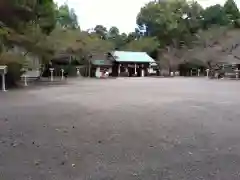 小津神社(滋賀県)