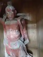 安楽寺(福井県)